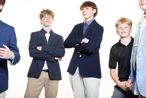 2026 8th grade dance-582
