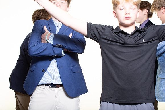 2026 8th grade dance-579