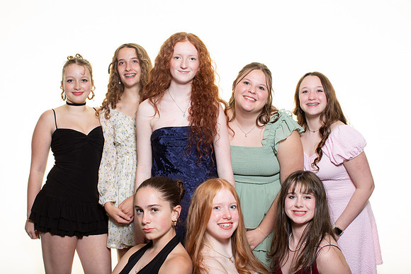 2026 8th grade dance-26