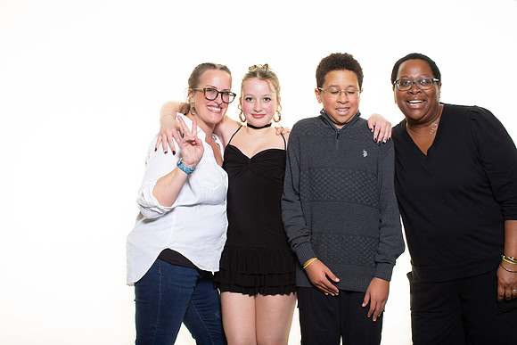 2026 8th grade dance-182