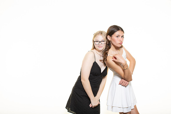 2026 8th grade dance-169