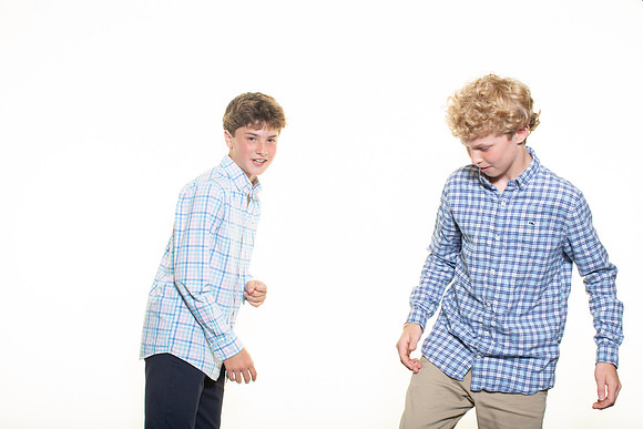 2026 8th grade dance-141