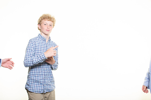 2026 8th grade dance-394