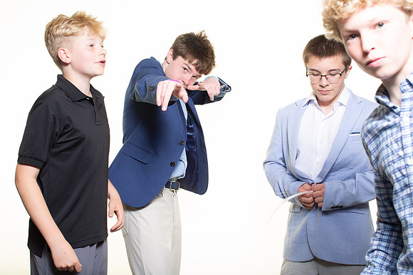 2026 8th grade dance-380