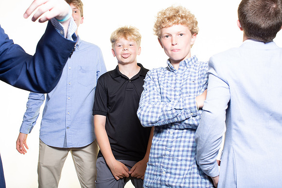 2026 8th grade dance-431