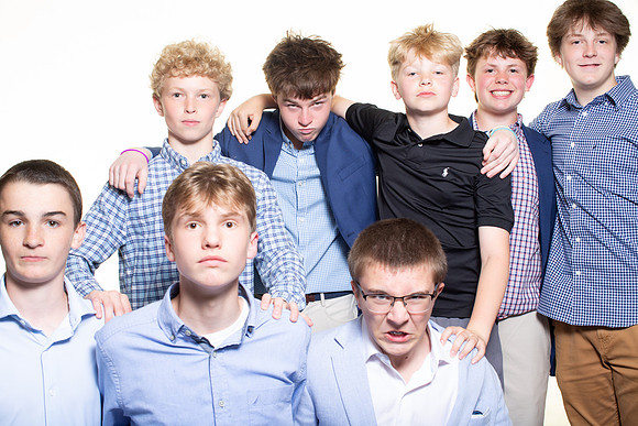 2026 8th grade dance-418