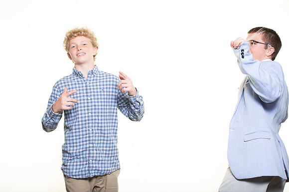 2026 8th grade dance-395