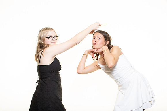 2026 8th grade dance-154