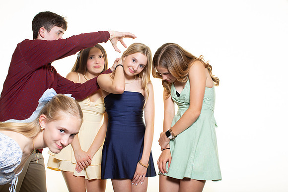2026 8th grade dance-168