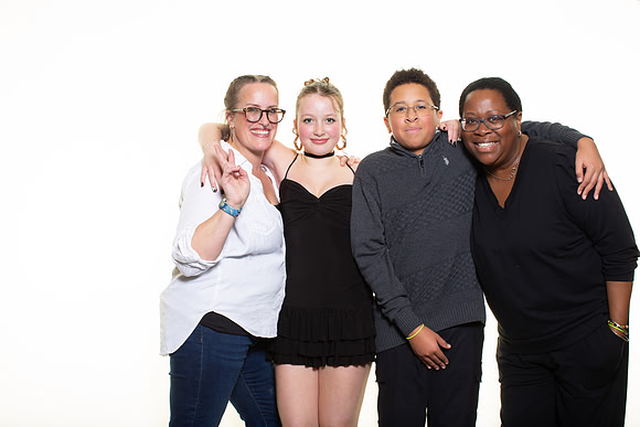 2026 8th grade dance-183