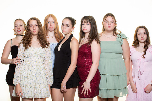 2026 8th grade dance-27
