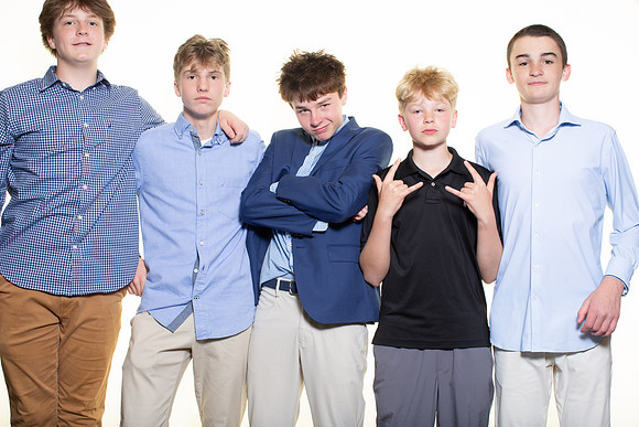 2026 8th grade dance-236