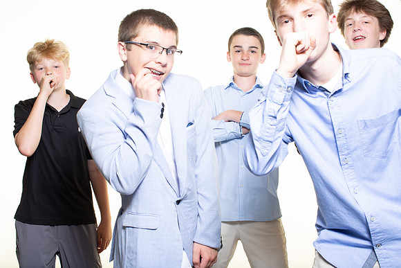 2026 8th grade dance-552