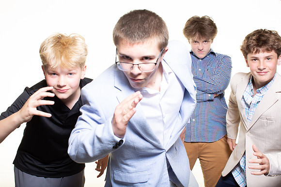 2026 8th grade dance-546