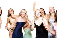 2026 8th grade dance-19