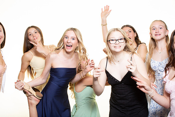 2026 8th grade dance-19