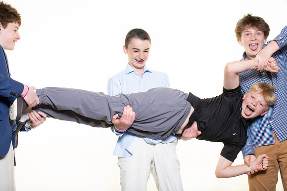 2026 8th grade dance-220