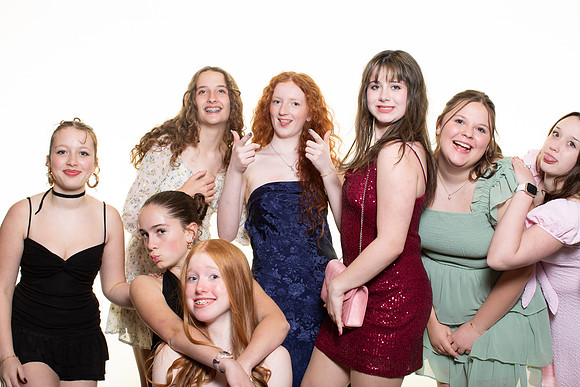 2026 8th grade dance-25
