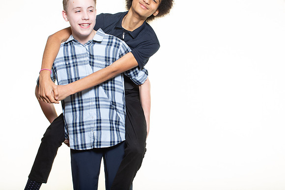 2026 8th grade dance-156