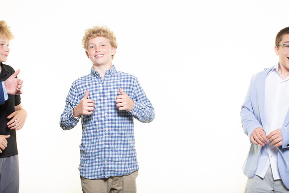 2026 8th grade dance-397