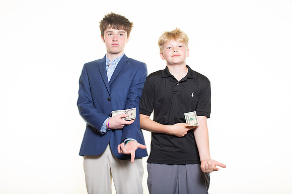 2026 8th grade dance-369