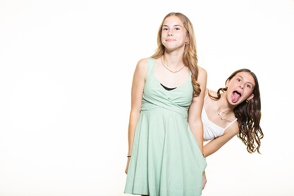 2026 8th grade dance-157