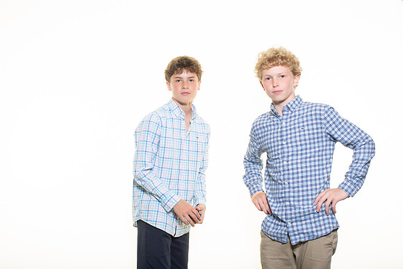 2026 8th grade dance-143