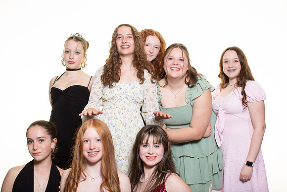 2026 8th grade dance-24