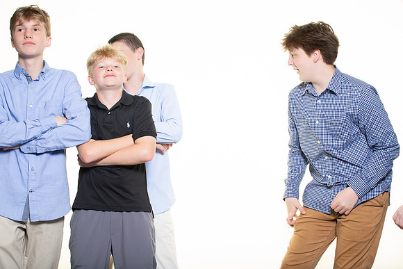 2026 8th grade dance-209