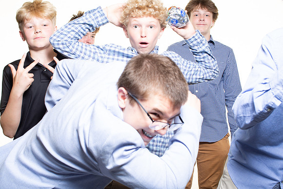 2026 8th grade dance-547
