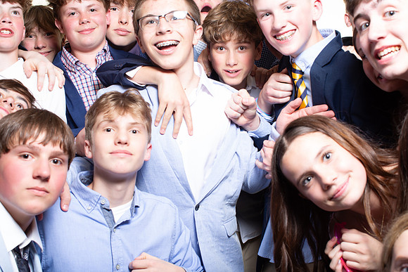 2026 8th grade dance-590