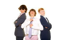 SMS 8th grade dance 2023-13