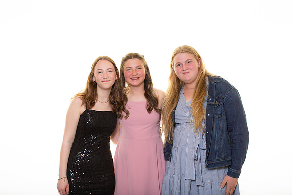 SMS 8th grade dance 2023-6
