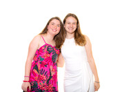 SMS 8th grade dance 2023-10
