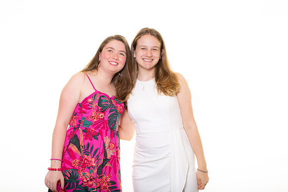SMS 8th grade dance 2023-10