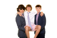 SMS 8th grade dance 2023-20