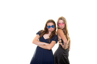 SMS 8th grade dance 2023-16