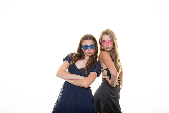 SMS 8th grade dance 2023-16
