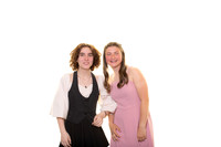 SMS 8th grade dance 2023-15