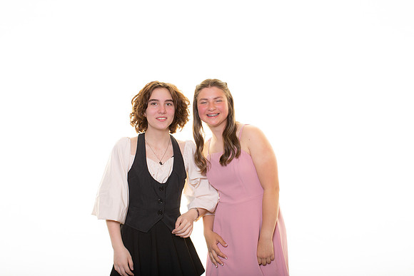 SMS 8th grade dance 2023-15