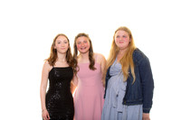 SMS 8th grade dance 2023-5