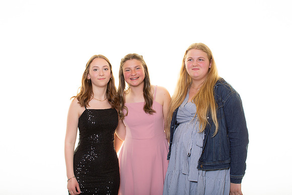 SMS 8th grade dance 2023-5