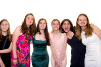SMS 8th grade dance 2023-8