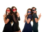 SMS 8th grade dance 2023-3