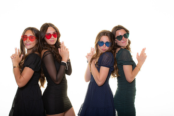 SMS 8th grade dance 2023-3