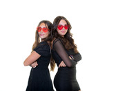 SMS 8th grade dance 2023-2