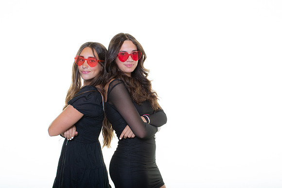 SMS 8th grade dance 2023-2