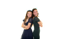 SMS 8th grade dance 2023-1