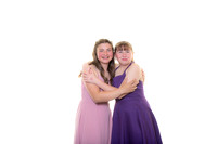 SMS 8th grade dance 2023-7