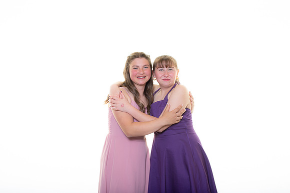 SMS 8th grade dance 2023-7